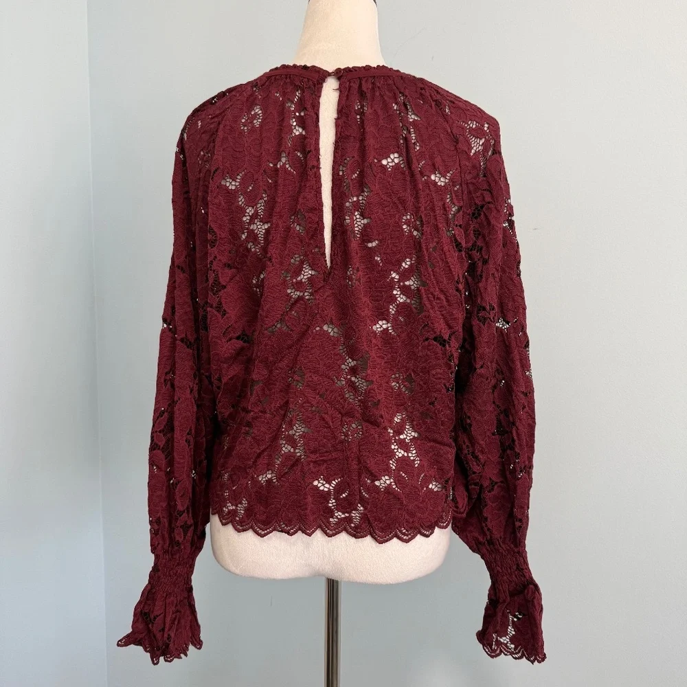 Free People free people